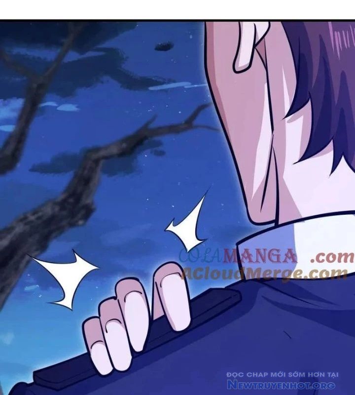 Đệ Nhất Danh Sách Chapter 578 - Trang 2