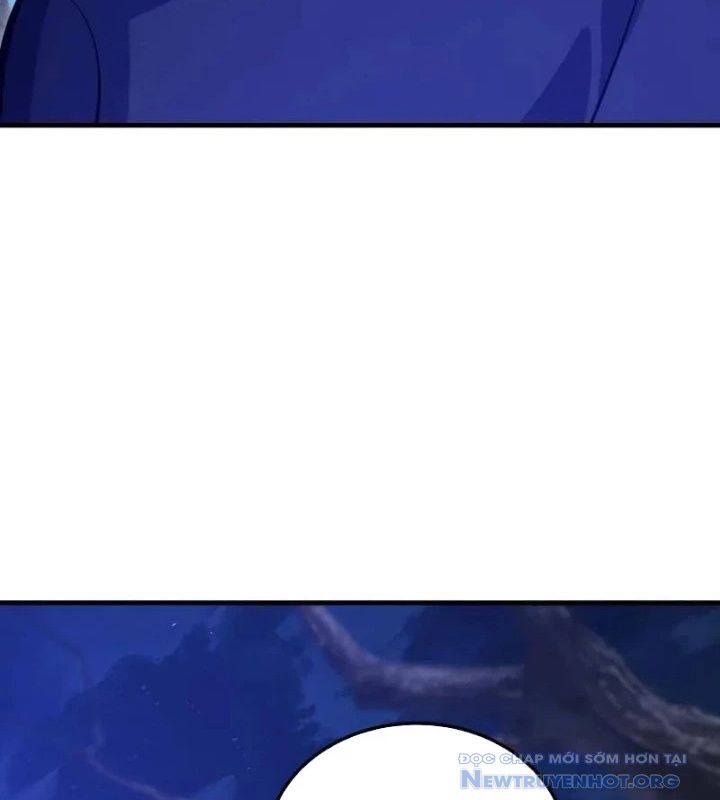 Đệ Nhất Danh Sách Chapter 578 - Trang 2