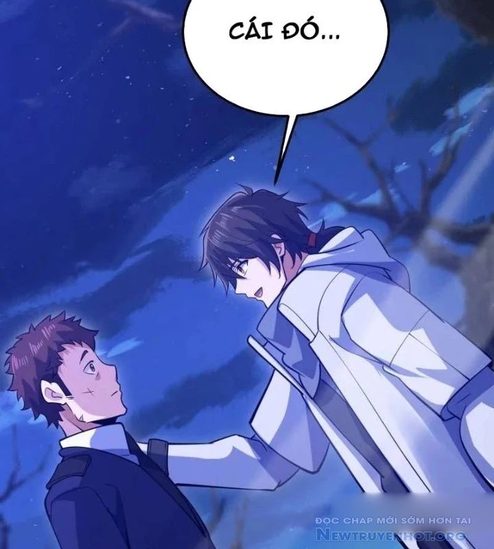 Đệ Nhất Danh Sách Chapter 578 - Trang 2