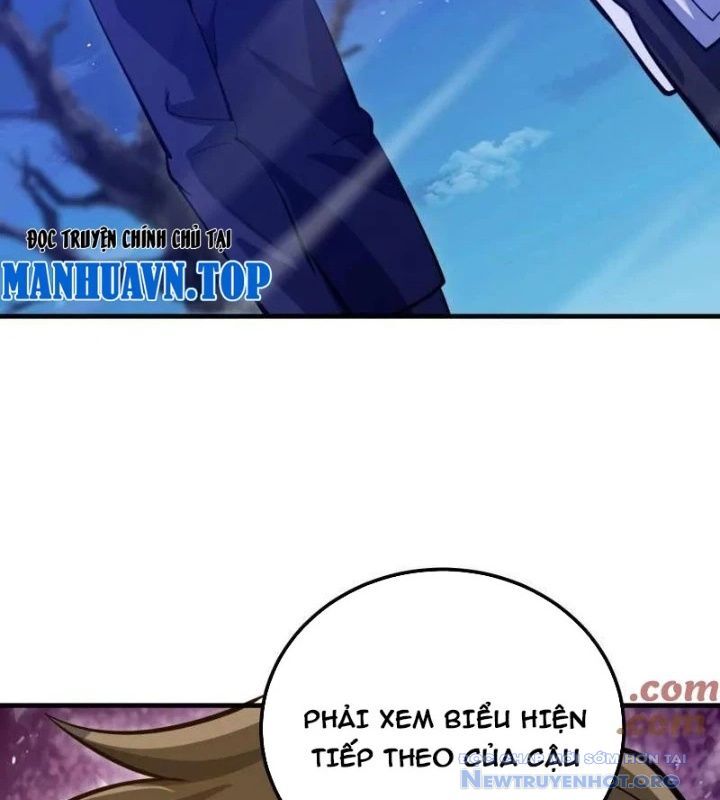 Đệ Nhất Danh Sách Chapter 578 - Trang 2