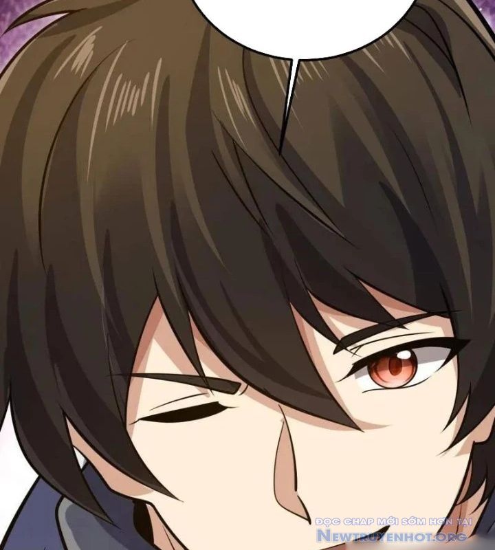 Đệ Nhất Danh Sách Chapter 578 - Trang 2