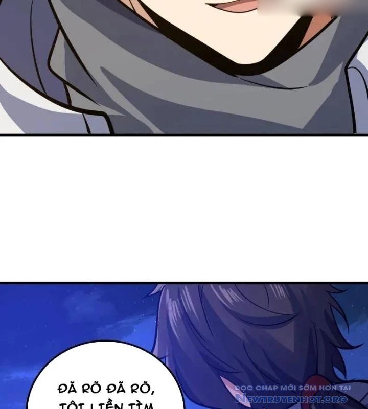 Đệ Nhất Danh Sách Chapter 578 - Trang 2