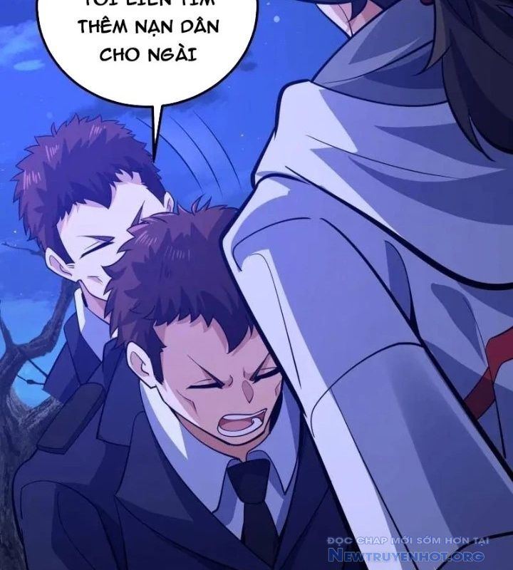 Đệ Nhất Danh Sách Chapter 578 - Trang 2