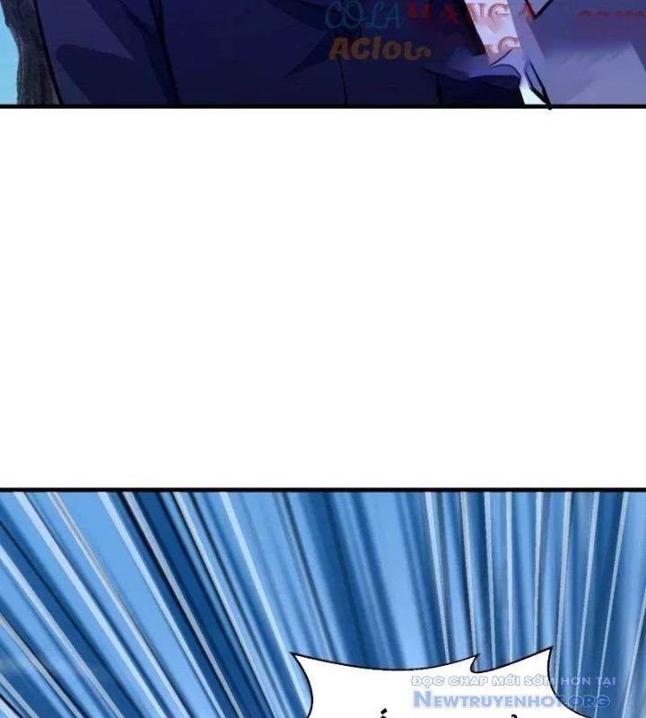 Đệ Nhất Danh Sách Chapter 578 - Trang 2