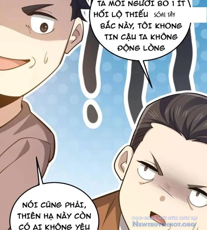 Đệ Nhất Danh Sách Chapter 578 - Trang 2