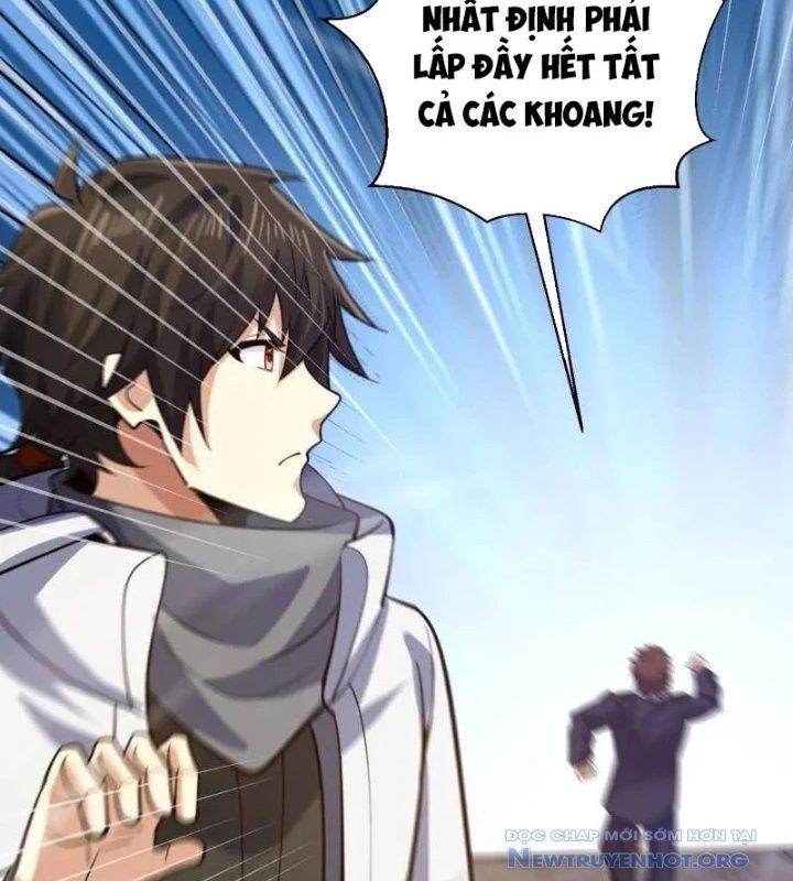 Đệ Nhất Danh Sách Chapter 578 - Trang 2