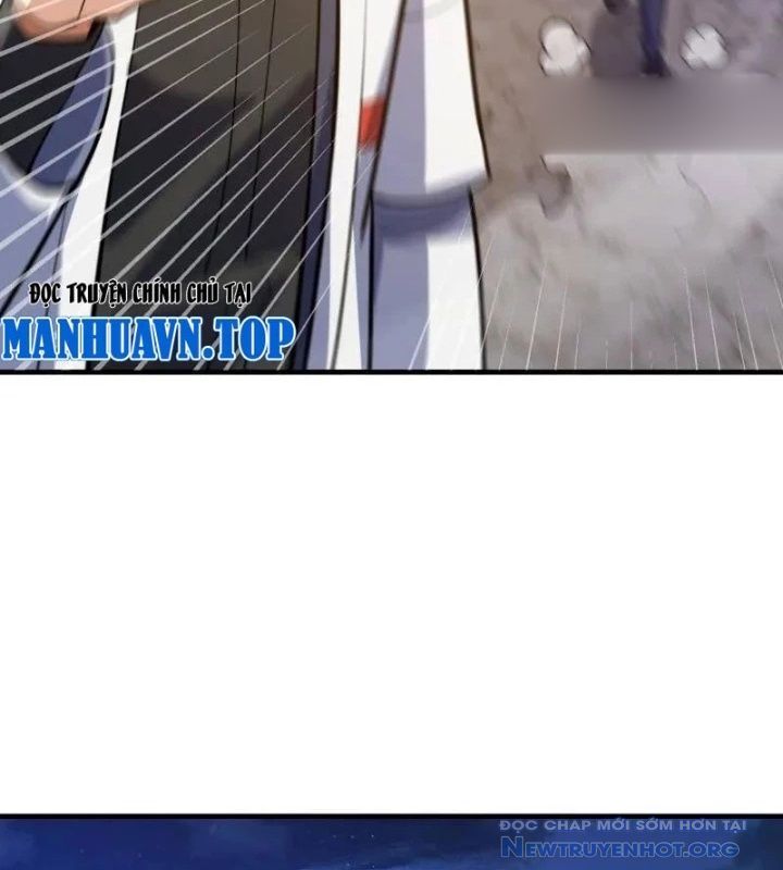 Đệ Nhất Danh Sách Chapter 578 - Trang 2