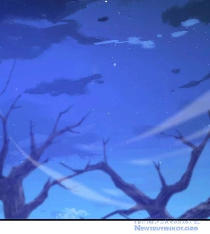 Đệ Nhất Danh Sách Chapter 578 - Trang 2