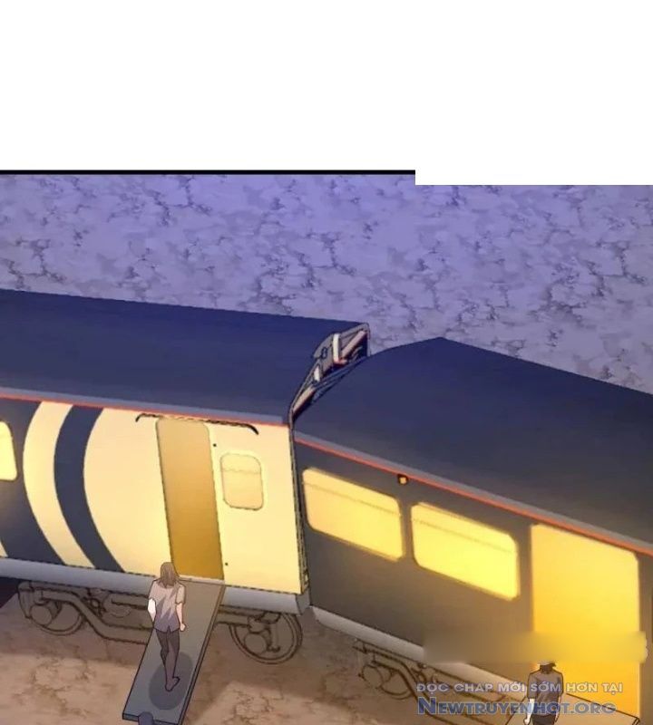 Đệ Nhất Danh Sách Chapter 578 - Trang 2