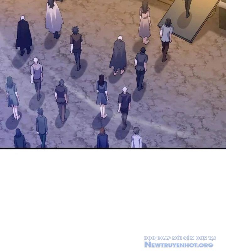 Đệ Nhất Danh Sách Chapter 578 - Trang 2