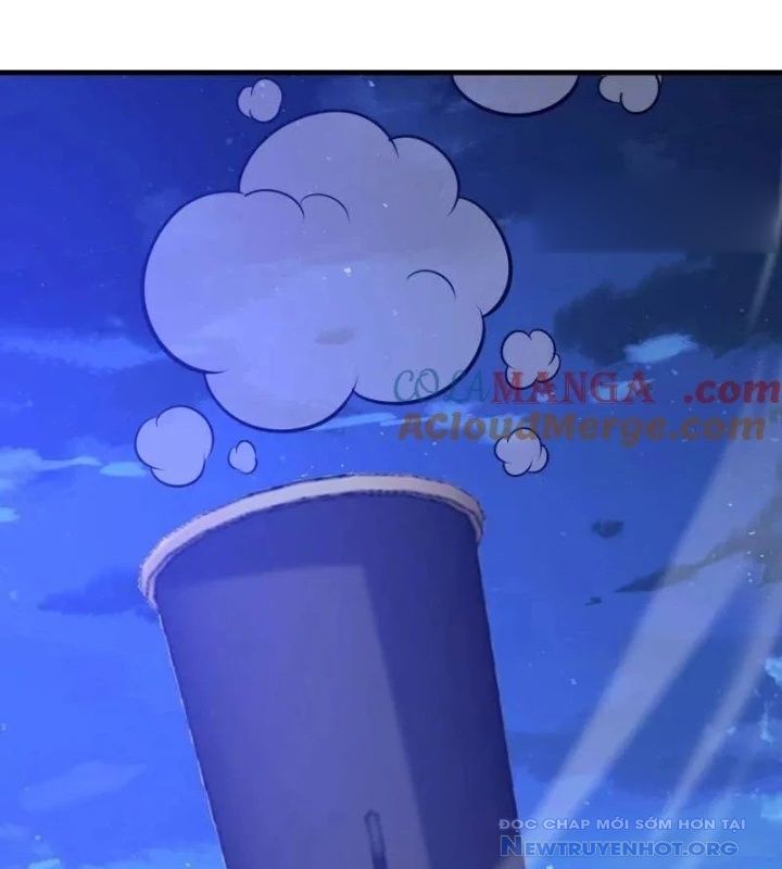 Đệ Nhất Danh Sách Chapter 578 - Trang 2