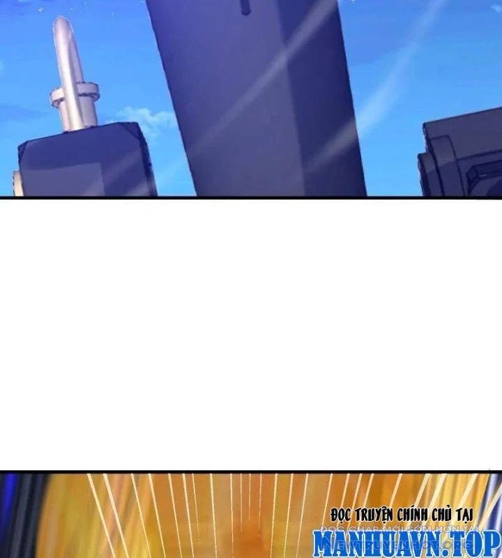 Đệ Nhất Danh Sách Chapter 578 - Trang 2