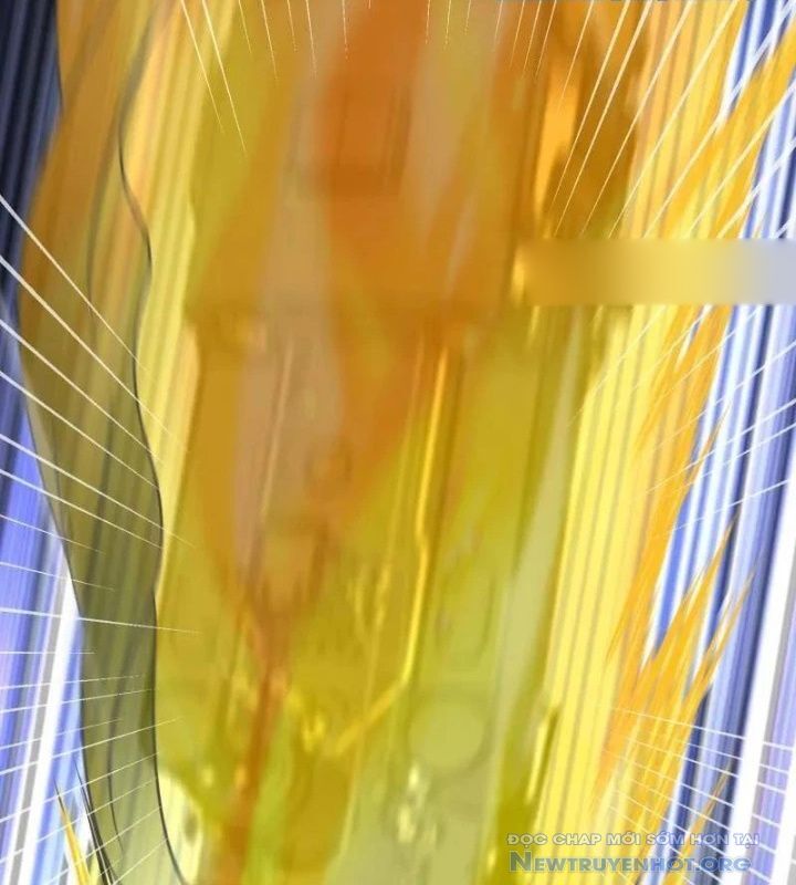 Đệ Nhất Danh Sách Chapter 578 - Trang 2