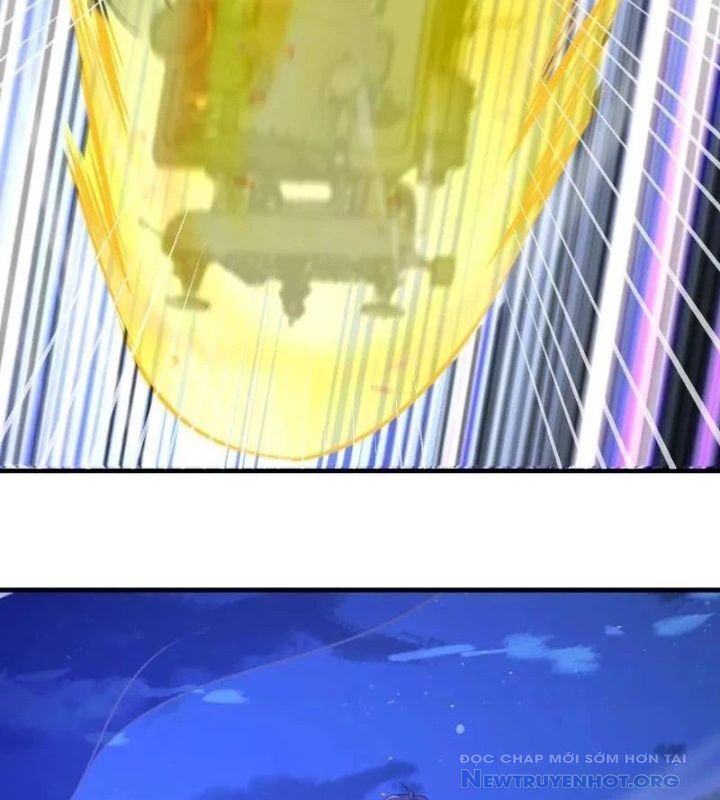 Đệ Nhất Danh Sách Chapter 578 - Trang 2