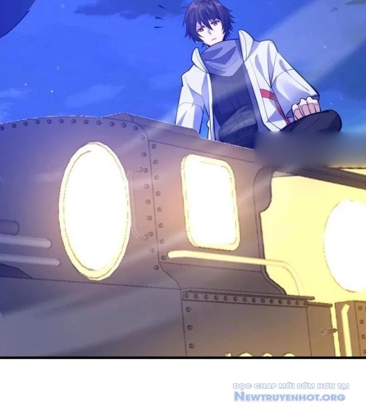 Đệ Nhất Danh Sách Chapter 578 - Trang 2