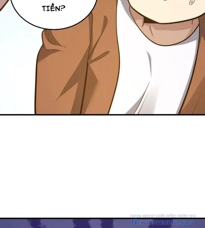 Đệ Nhất Danh Sách Chapter 578 - Trang 2