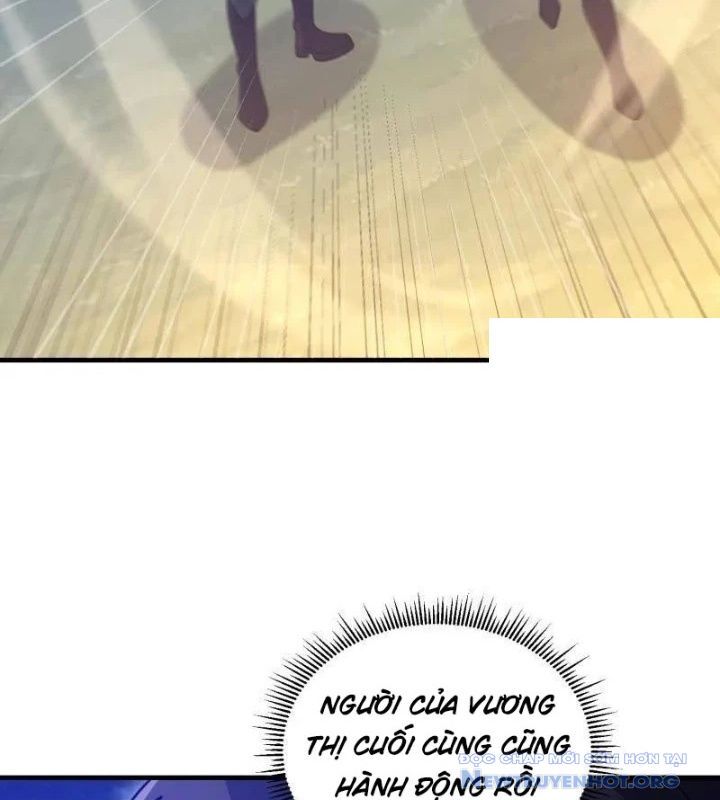 Đệ Nhất Danh Sách Chapter 578 - Trang 2