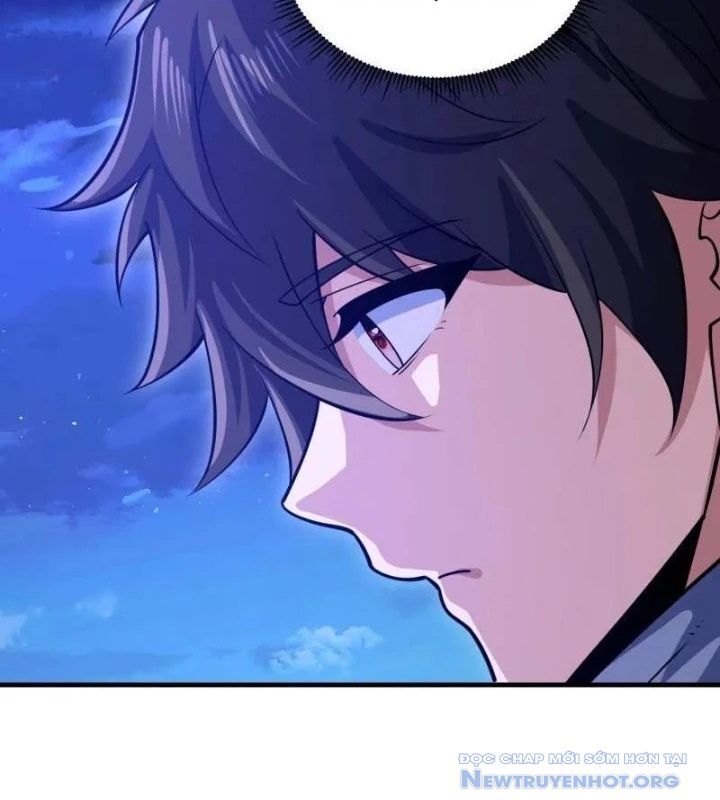 Đệ Nhất Danh Sách Chapter 578 - Trang 2