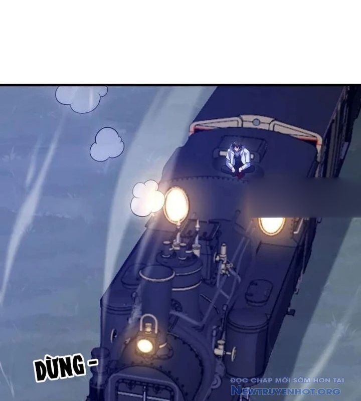 Đệ Nhất Danh Sách Chapter 578 - Trang 2