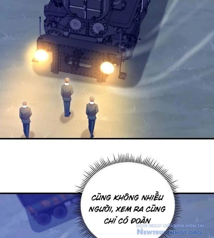 Đệ Nhất Danh Sách Chapter 578 - Trang 2