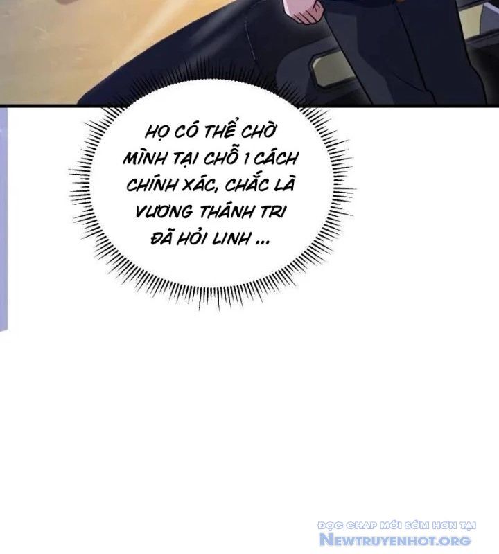 Đệ Nhất Danh Sách Chapter 578 - Trang 2