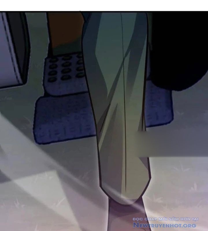 Đệ Nhất Danh Sách Chapter 578 - Trang 2