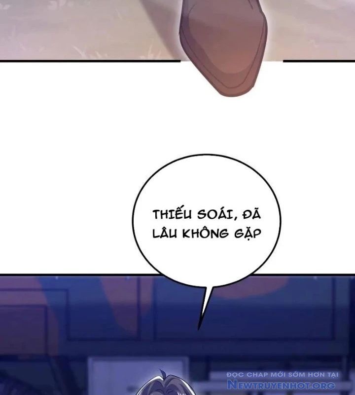 Đệ Nhất Danh Sách Chapter 578 - Trang 2