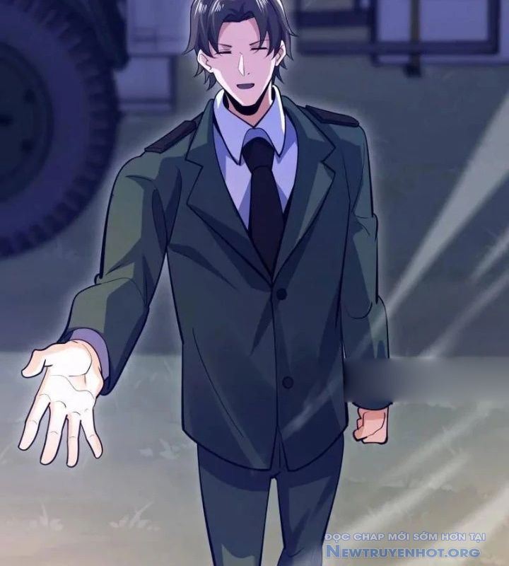 Đệ Nhất Danh Sách Chapter 578 - Trang 2