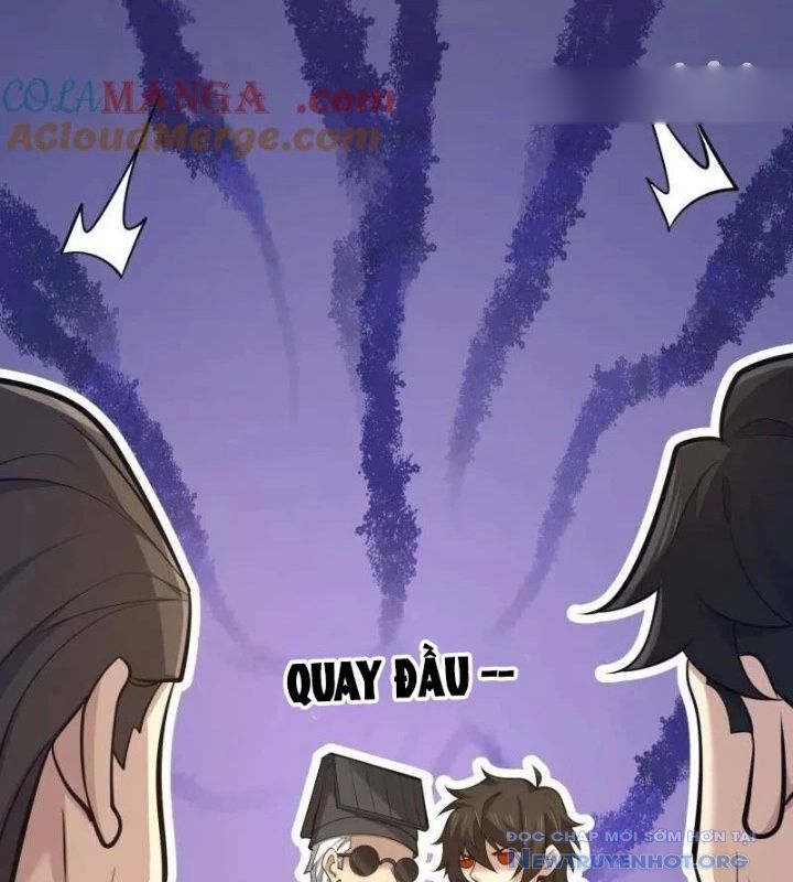 Đệ Nhất Danh Sách Chapter 578 - Trang 2