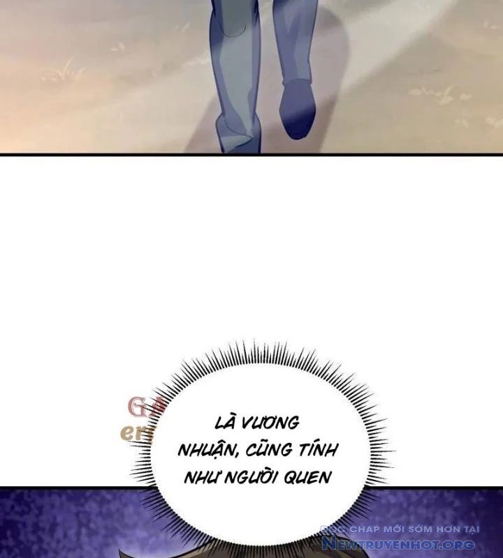 Đệ Nhất Danh Sách Chapter 578 - Trang 2