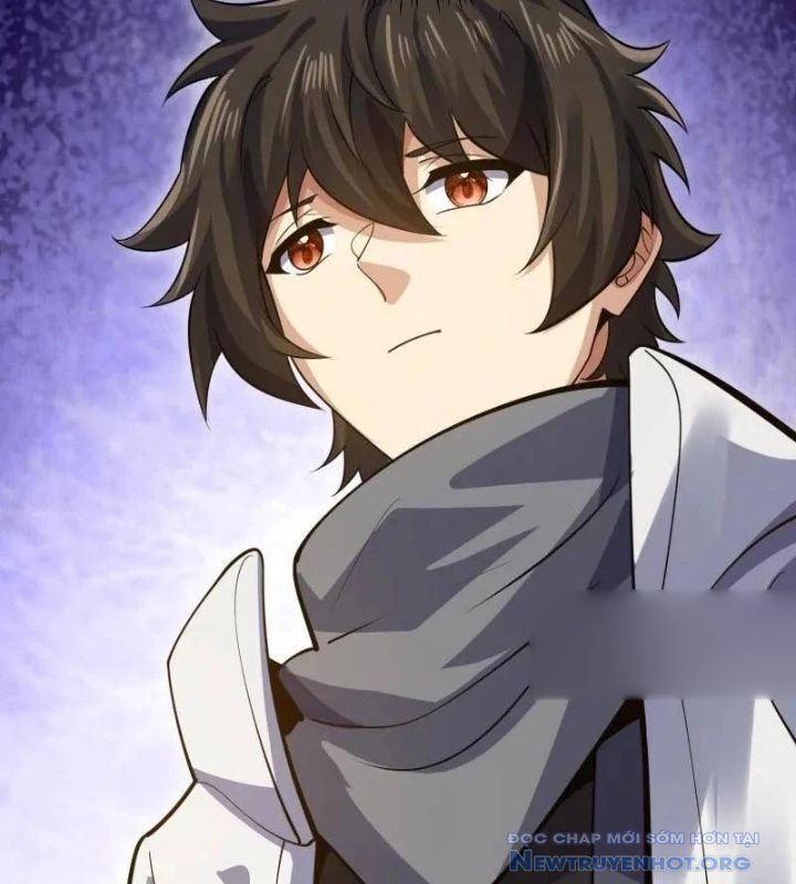 Đệ Nhất Danh Sách Chapter 578 - Trang 2