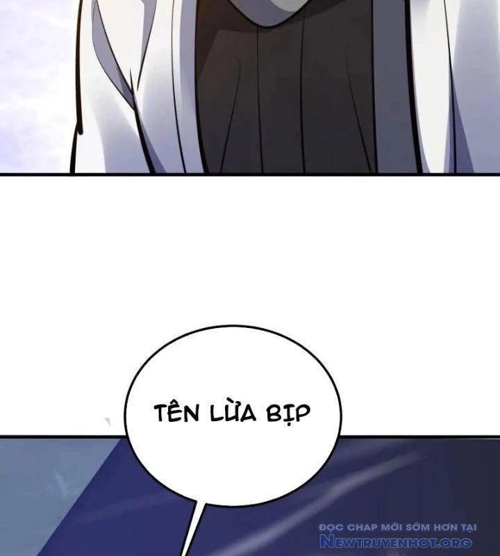 Đệ Nhất Danh Sách Chapter 578 - Trang 2