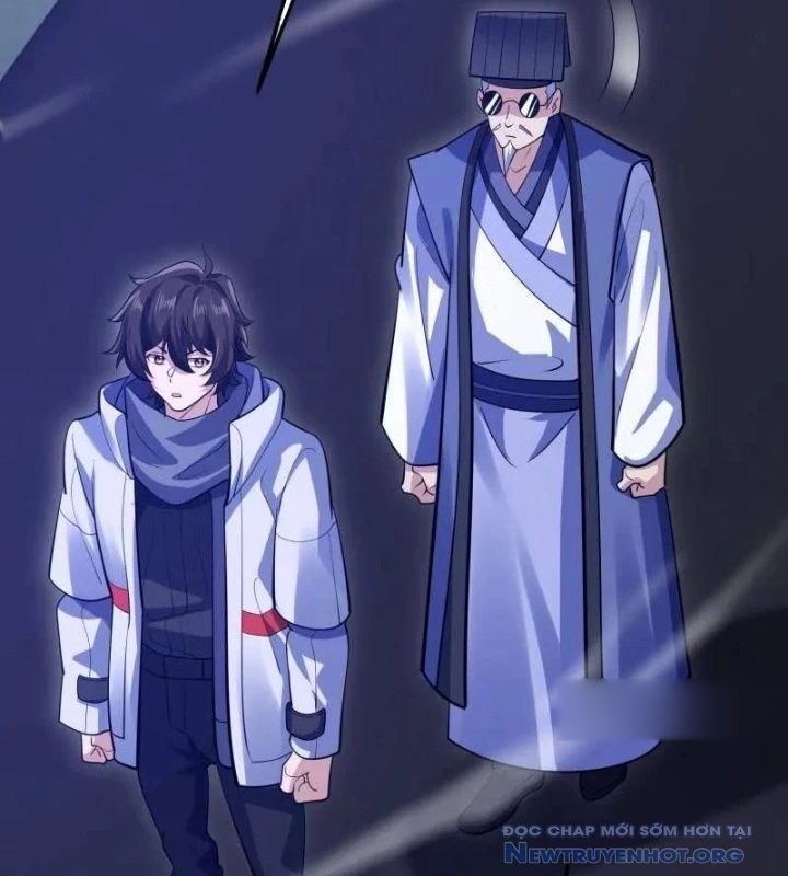 Đệ Nhất Danh Sách Chapter 578 - Trang 2