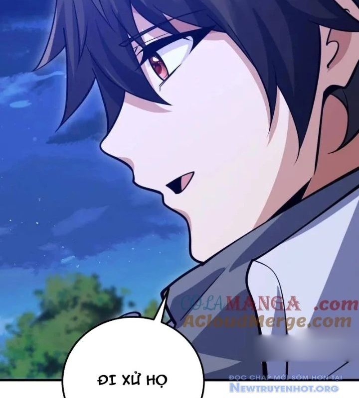 Đệ Nhất Danh Sách Chapter 578 - Trang 2