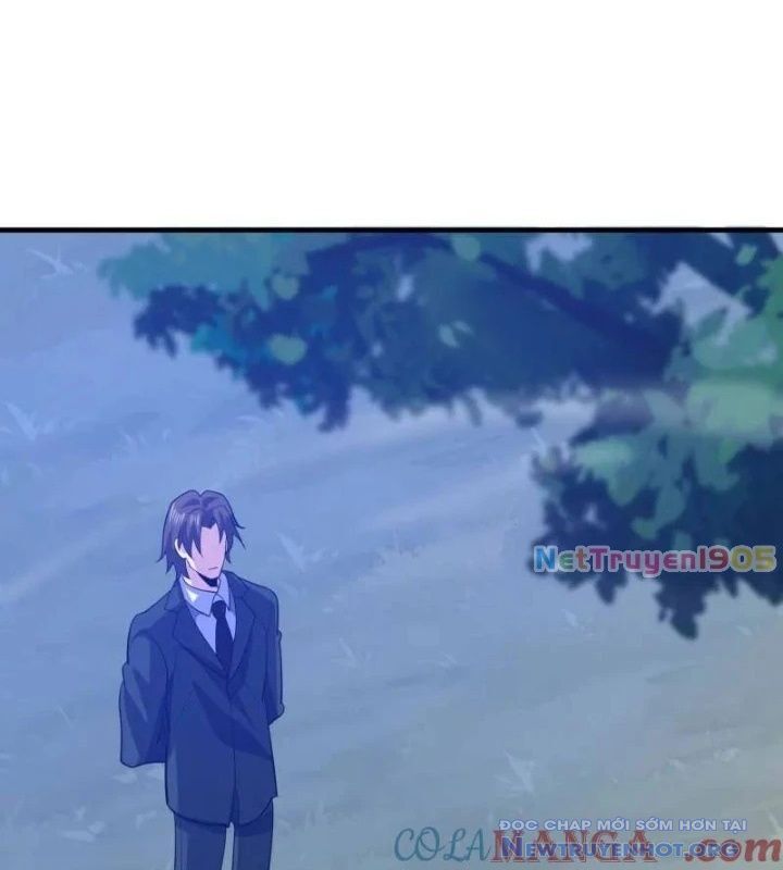 Đệ Nhất Danh Sách Chapter 578 - Trang 2