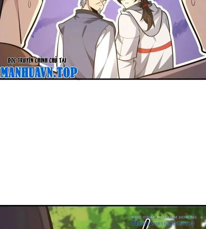 Đệ Nhất Danh Sách Chapter 578 - Trang 2