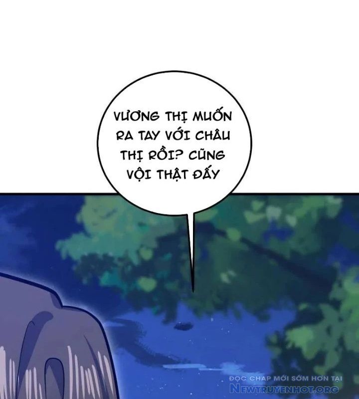 Đệ Nhất Danh Sách Chapter 578 - Trang 2