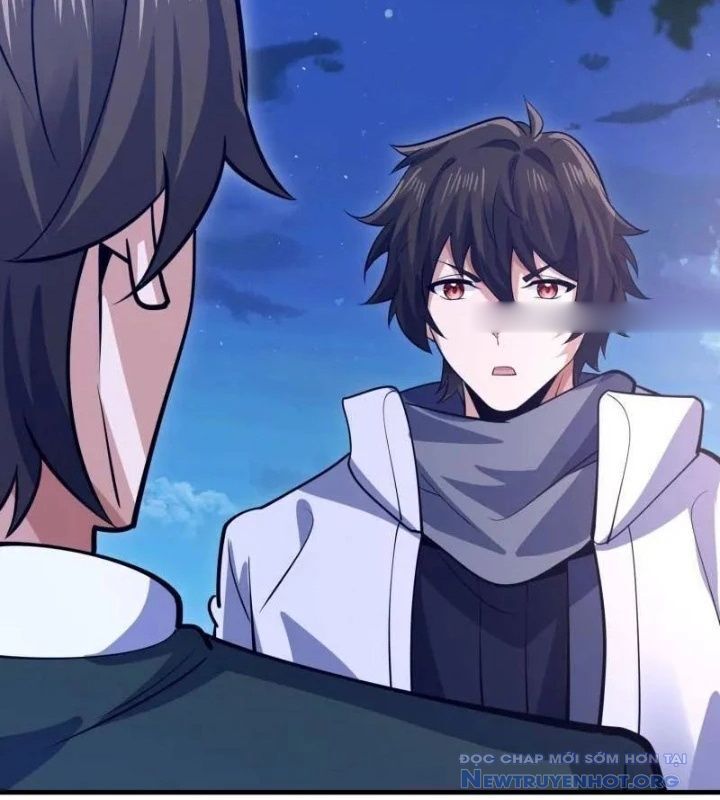 Đệ Nhất Danh Sách Chapter 578 - Trang 2