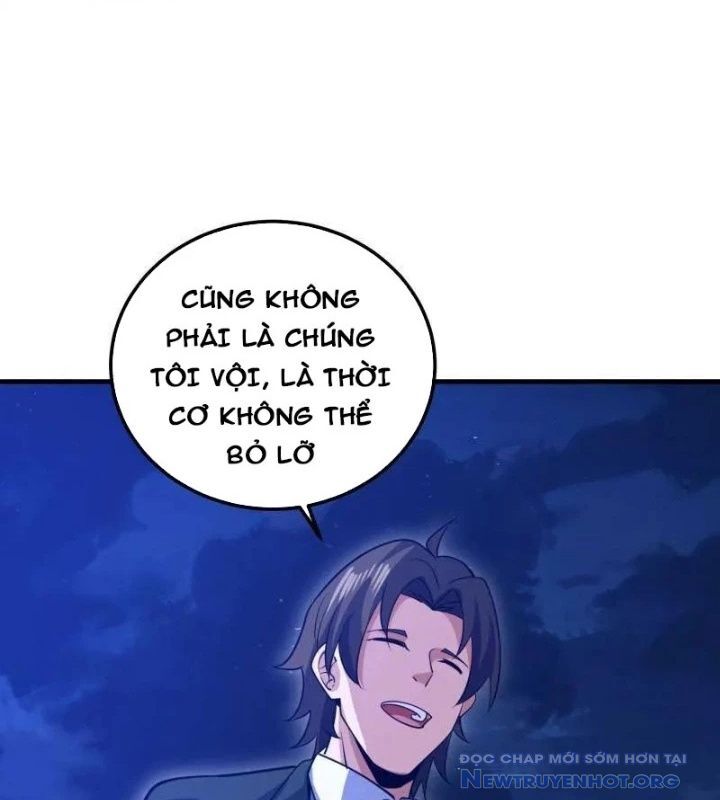 Đệ Nhất Danh Sách Chapter 578 - Trang 2