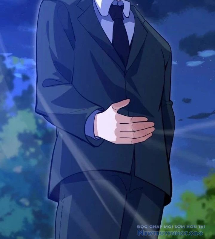 Đệ Nhất Danh Sách Chapter 578 - Trang 2