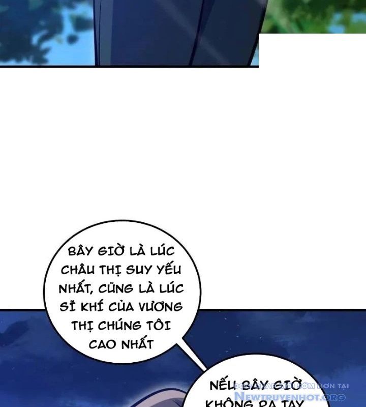 Đệ Nhất Danh Sách Chapter 578 - Trang 2