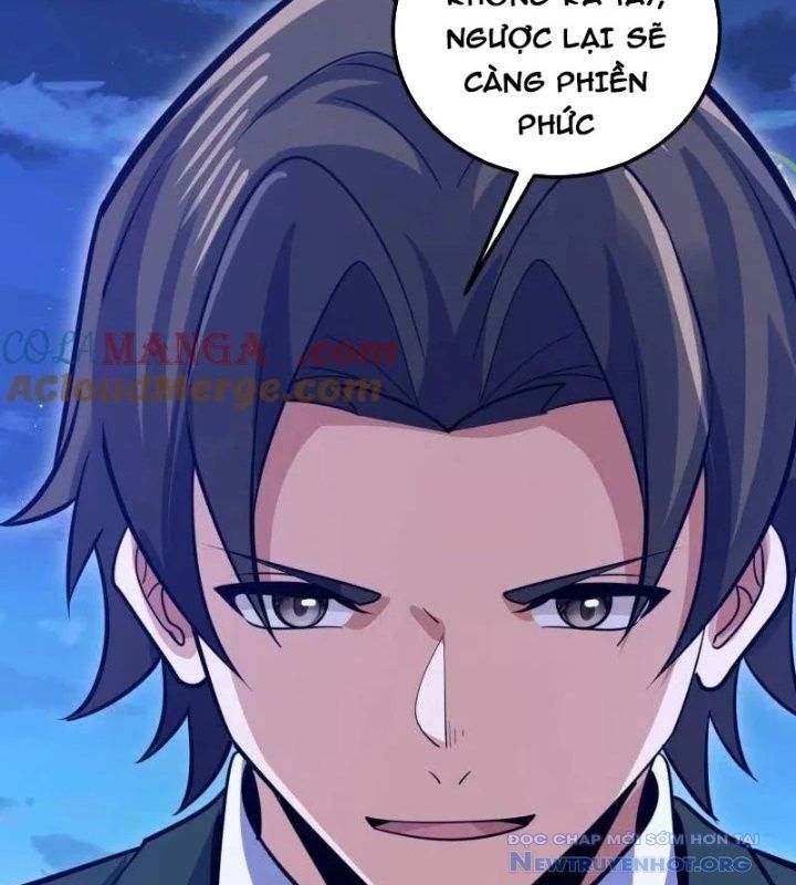 Đệ Nhất Danh Sách Chapter 578 - Trang 2