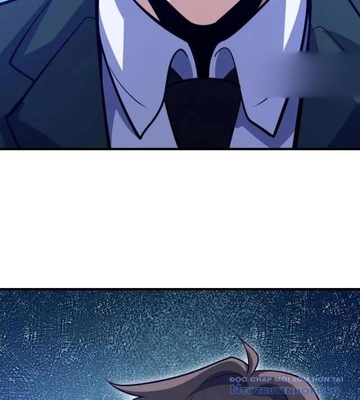 Đệ Nhất Danh Sách Chapter 578 - Trang 2