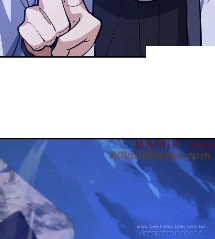 Đệ Nhất Danh Sách Chapter 578 - Trang 2