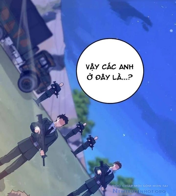 Đệ Nhất Danh Sách Chapter 578 - Trang 2