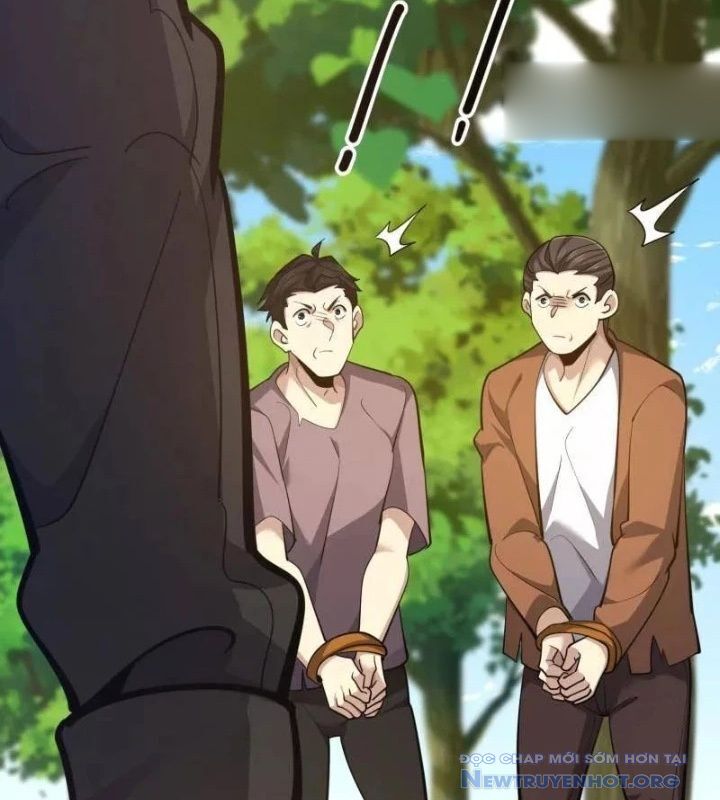 Đệ Nhất Danh Sách Chapter 578 - Trang 2