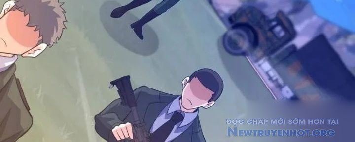 Đệ Nhất Danh Sách Chapter 578 - Trang 2