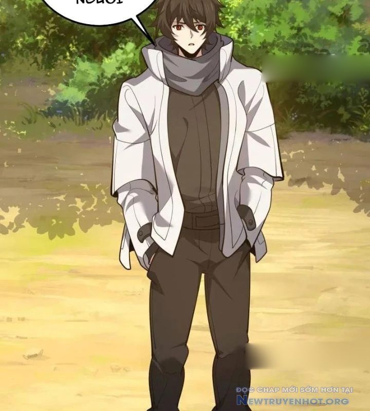 Đệ Nhất Danh Sách Chapter 578 - Trang 2