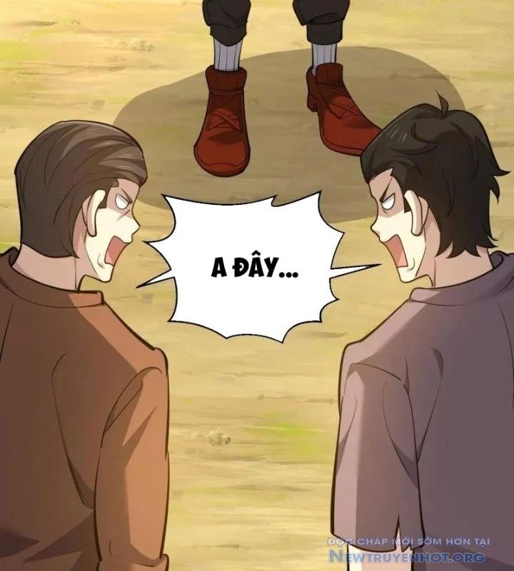 Đệ Nhất Danh Sách Chapter 578 - Trang 2