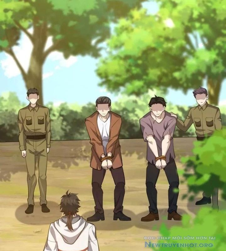 Đệ Nhất Danh Sách Chapter 578 - Trang 2